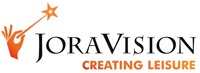 JORAVISION CREATING LEISURE