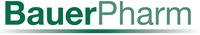 BauerPharm