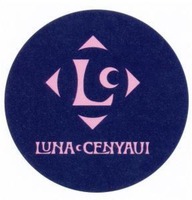 L c LUNA c CENYAUI