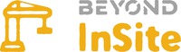 BEYOND InSite
