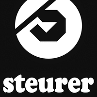 steurer