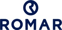 ROMAR