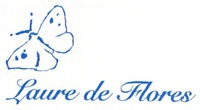Laure de Flores