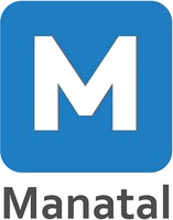 M Manatal