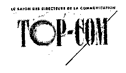 TOP-COM