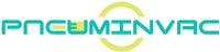 PNEUMINVAC