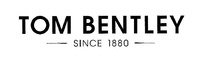 TOM BENTLEY SINCE 1880
