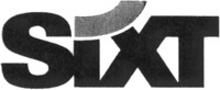 SIXT