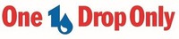 One 1 Drop Only