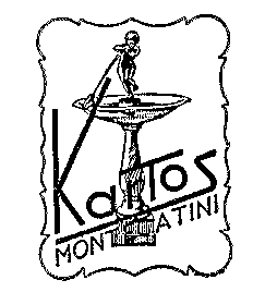 Kartos