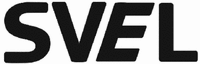 SVEL