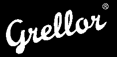Grellor