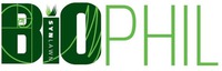 SYNLAWN BIOPHIL