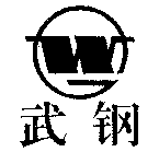 WG