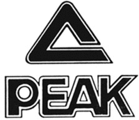 PEAK