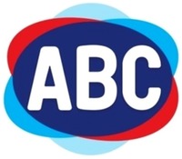 ABC