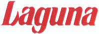 Laguna