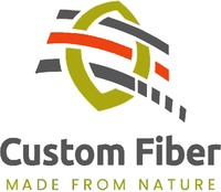 Custom Fiber MADE FROM NATURE