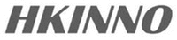 HKINNO