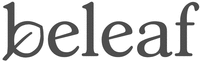 beleaf