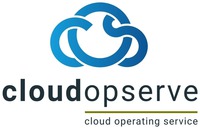 cloudopserve cloud operating service