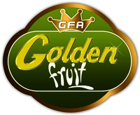 GFA Golden fruit