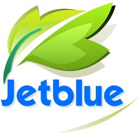 Jetblue