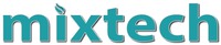 mixtech