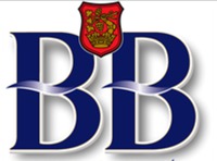 BB