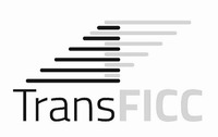 TransFICC