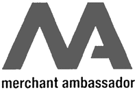 MA merchant ambassador