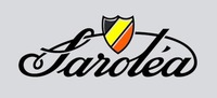 Saroléa