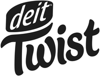 deit Twist