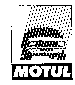 MOTUL