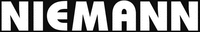 NIEMANN