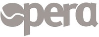 opera