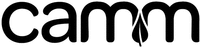 camm