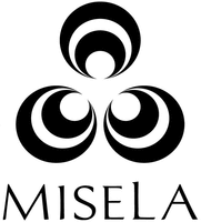 MISELA