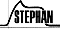 STEPHAN
