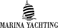 MARINA YACHTING