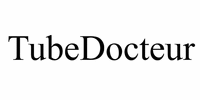 TubeDocteur