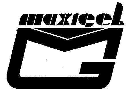 MG maxigel