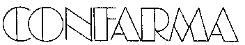 CONFARMA