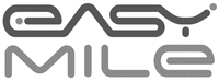 EASYMILE