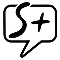 S +