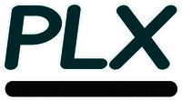 PLX