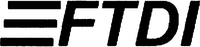 FTDI