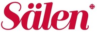 Sälen