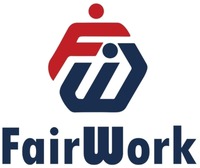 FairWork