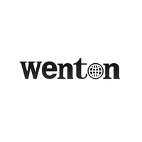 Wenton